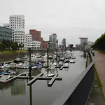 Rhein Apartment