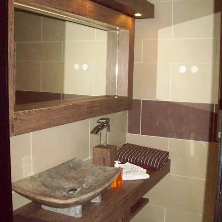 Apartment Rhein Düsseldorf